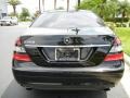 Black - S 550 Sedan Photo No. 7