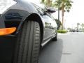 Black - S 550 Sedan Photo No. 10