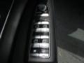 Black - S 550 Sedan Photo No. 14