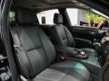 Black - S 550 Sedan Photo No. 19