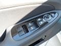 2012 Platinum Silver Metallic Hyundai Genesis 3.8 Sedan  photo #27