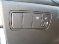 2012 Platinum Silver Metallic Hyundai Genesis 3.8 Sedan  photo #40