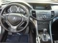 Premium White Pearl - TSX Sedan Photo No. 12