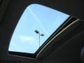 Premium White Pearl - TSX Sedan Photo No. 13