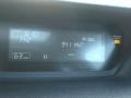 Premium White Pearl - TSX Sedan Photo No. 14