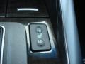 Premium White Pearl - TSX Sedan Photo No. 16