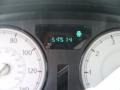 Cool Vanilla - 300 Touring Photo No. 10