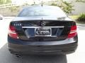 Black - C 250 Sport Photo No. 3