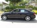 Black - C 250 Sport Photo No. 4
