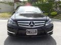 Black - C 250 Sport Photo No. 5