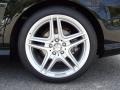 Black - C 250 Sport Photo No. 6