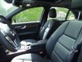 Black - C 250 Sport Photo No. 8