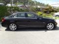 Black - C 250 Sport Photo No. 2