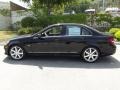 Black - C 250 Sport Photo No. 4