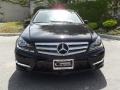Black - C 250 Sport Photo No. 5