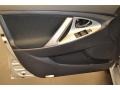 Classic Silver Metallic - Camry SE Photo No. 8