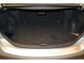 Classic Silver Metallic - Camry SE Photo No. 10