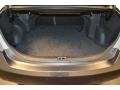 Magnetic Gray Metallic - Camry LE Photo No. 11