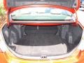 Barcelona Red Metallic - Camry LE Photo No. 5