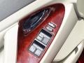 Barcelona Red Metallic - Camry LE Photo No. 15