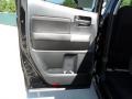 2012 Black Toyota Tundra TRD Sport Double Cab  photo #19