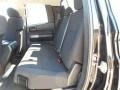 2012 Black Toyota Tundra TRD Sport Double Cab  photo #20