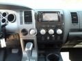 2012 Black Toyota Tundra TRD Sport Double Cab  photo #26