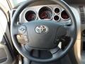 2012 Black Toyota Tundra TRD Sport Double Cab  photo #30
