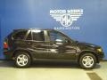 Jet Black - X5 3.0i Photo No. 10