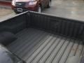 Black - Dakota SLT Quad Cab 4x4 Photo No. 14