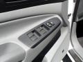 2012 Super White Toyota Tacoma V6 SR5 Prerunner Double Cab  photo #23
