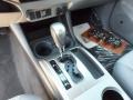 2012 Super White Toyota Tacoma V6 SR5 Prerunner Double Cab  photo #30