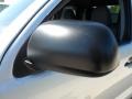 Silver Streak Mica - Tacoma Access Cab Photo No. 11