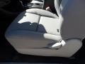 Silver Streak Mica - Tacoma Access Cab Photo No. 28