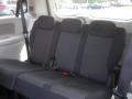 Deep Crimson Crystal Pearl - Grand Caravan SE Photo No. 8