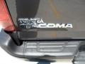 2012 Magnetic Gray Mica Toyota Tacoma Regular Cab  photo #16