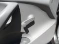 Magnetic Gray Mica - Tacoma Regular Cab Photo No. 20