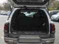 Summit White - TrailBlazer LS 4x4 Photo No. 6