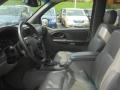 Summit White - TrailBlazer LS 4x4 Photo No. 7