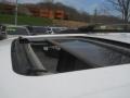 Summit White - TrailBlazer LS 4x4 Photo No. 9