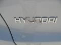 2012 Cotton White Hyundai Tucson GLS  photo #15