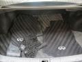 Black Obsidian - G 35 Sedan Photo No. 11