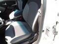 2012 Cotton White Hyundai Tucson GLS  photo #27