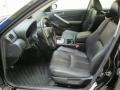 Black Obsidian - G 35 Sedan Photo No. 17