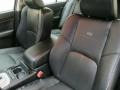 Black Obsidian - G 35 Sedan Photo No. 18