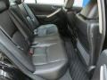 Black Obsidian - G 35 Sedan Photo No. 21