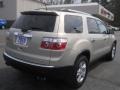 Gold Mist Metallic - Acadia SLE AWD Photo No. 2