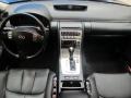 Black Obsidian - G 35 Sedan Photo No. 26