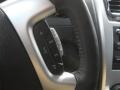 Gold Mist Metallic - Acadia SLE AWD Photo No. 11
