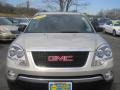 Gold Mist Metallic - Acadia SLE AWD Photo No. 15